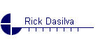 Rick Dasilva
